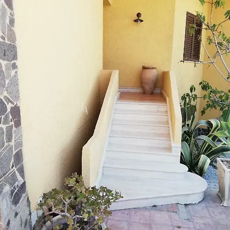 Kama * Сан-Леоне