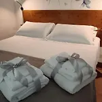 Kama * سان ليون