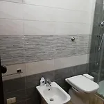 شقة Kama