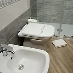Kama