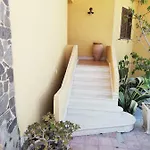 Kama * سان ليون