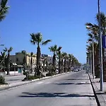 Kama *
