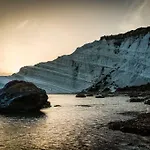 Kama * سان ليون
